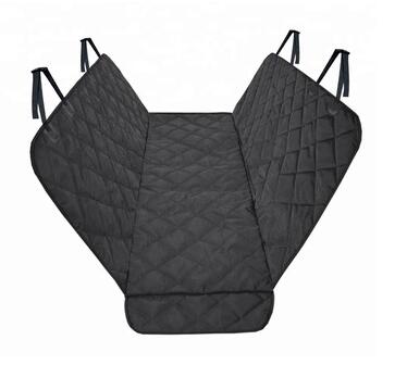 Car Seat Covers