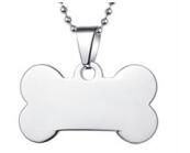 Dog tag