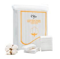 Cotton pad C1