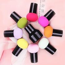 Makeup Sponge MS5