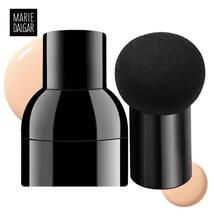 Makeup Sponge MS6