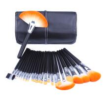 Make up brush MU4