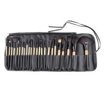 Make up brush MU5