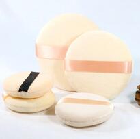 Makeup Sponge MS2