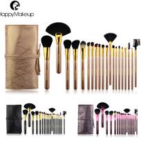 Make up brush MU7