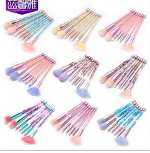 Make up brush MU8