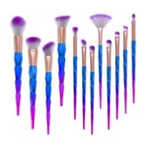 Make up brush MU10