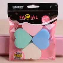 Makeup Sponge MS4