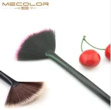 Make up brush MU14