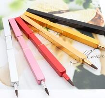 Make up brush MU15