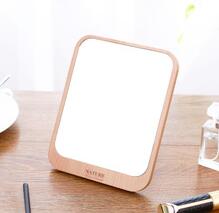 Makeup mirror 1