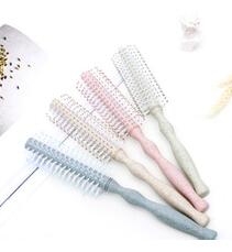 Makeup comb MC1