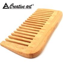Makeup comb MC2