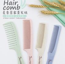 Makeup comb MC4