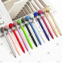 Pen P6