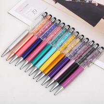 Pen P7