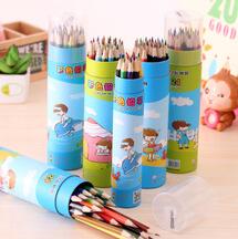 Pen P10