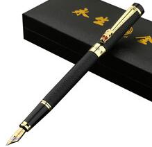 Pen P13