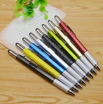 Pen P15