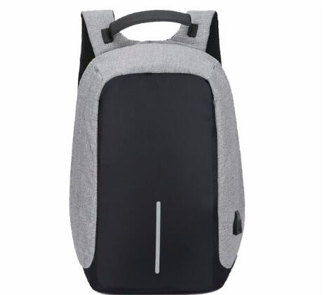 Backpack B32