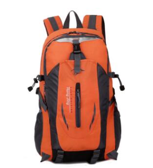 Hiking backpack HB1