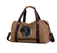 Travel bag TB1
