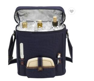 Cool bag CB1