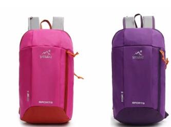 Hiking backpack HB2