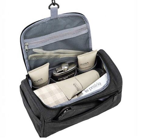 Travel Toiletry Bag TB4