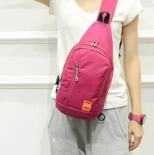 Sling bag SB1