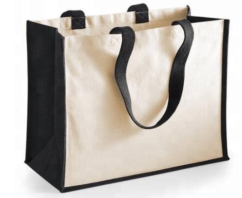 Tote Bag TB2