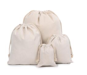 Drawstring Bag DB2
