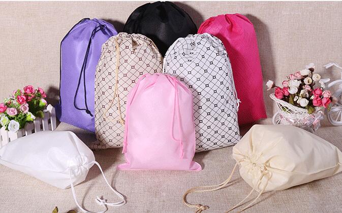 Drawstring Bag DB3
