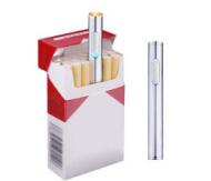 Usb lighter U3