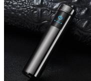 Usb lighter U5