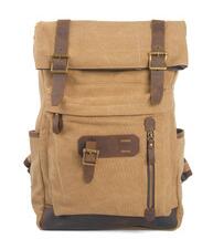 Sport backpack sc2