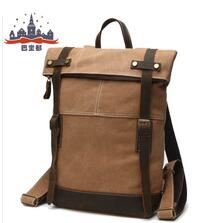 Sport backpack sc3