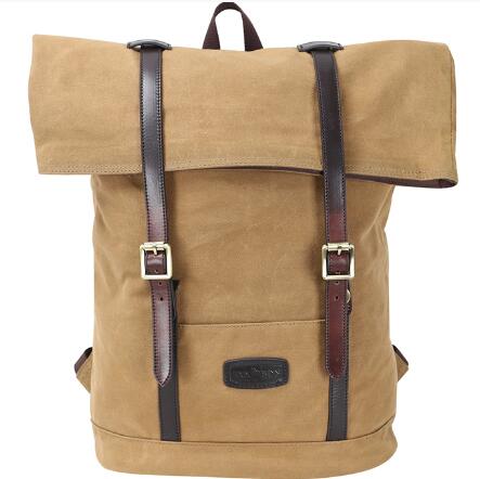 Sport backpack sc4