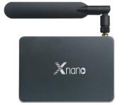Xnano X5