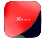 X88 Pro