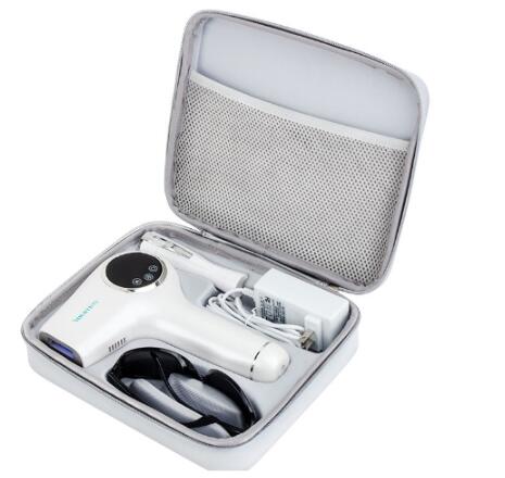 Hair Removal Epilator E3