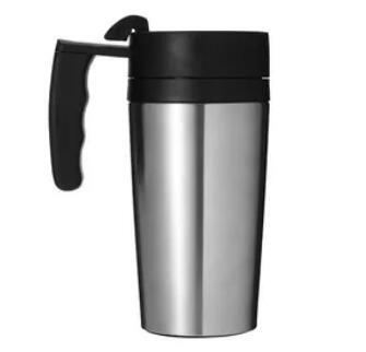 Travel Tumbler Cup  3