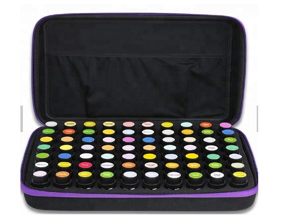 EVA Bag Storage Bags