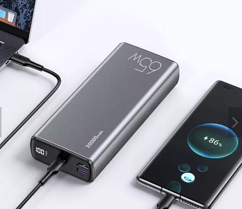 30000mAh power bank#112