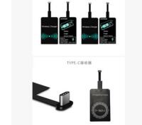 QI wireless Power bank 1