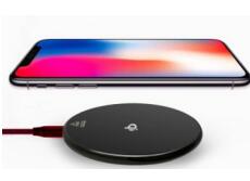QI wireless Power bank 3