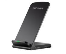 QI wireless Power bank 4 