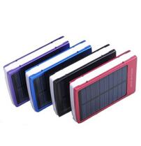 Solar Power bank  3
