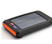 Solar Power bank  6