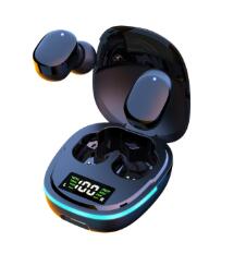Earbuds #226